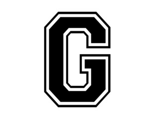 Football Font SVG png, half leopard football font letters alphabet and numbers SVG, Stitched Letters and Numbers, Gridiron Alphabet SVG
FOOTBALL NUMBERS FROM 0 TO 10 