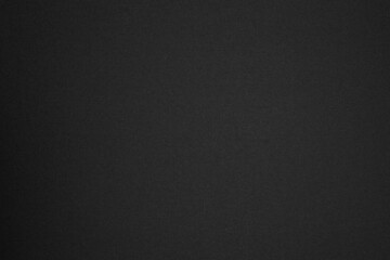 cardboard texture background craft paperboard