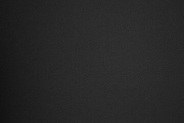 cardboard texture background craft paperboard