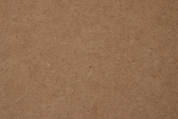 Fototapeta na wymiar cardboard texture background craft paperboard