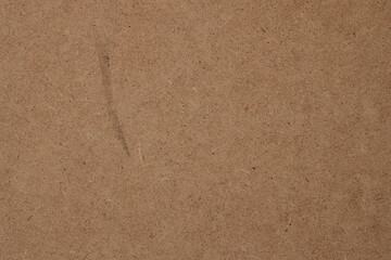 cardboard texture background craft paperboard