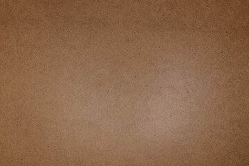cardboard texture background craft paperboard