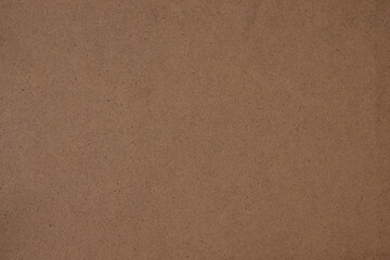 cardboard paperboard texture background craft 