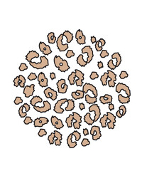 leopard print svg, leopard svg, cheetah svg, leopard png, fuzzy leopard svg, Fuzzy Leopard Print Svg, leopard print, cheetah print svg png
