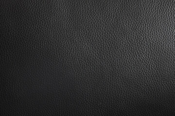 Obraz premium leather texture background retro luxury