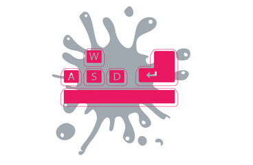 gamer controller all the Things svg png, gamer controller SVG png, gamer svg, video game svg, controller, gamer shirt svg, Game svg
