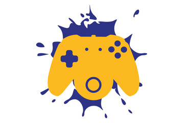 gamer controller all the Things svg png, gamer controller SVG png, gamer svg, video game svg, controller, gamer shirt svg, Game svg
