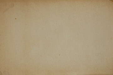 old vintage paper texture background 