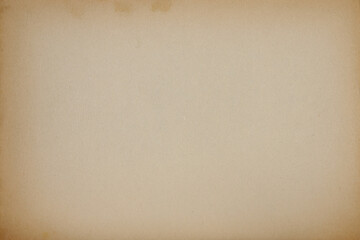 old vintage paper texture background 