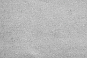 clothing texture background textile fabric 