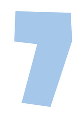 gamer svg, Video Game Pregnancy, video game svg, gaming svg, video games svg, gamer svg bundle, GAMER Player Bundle, gamer birthday svg
