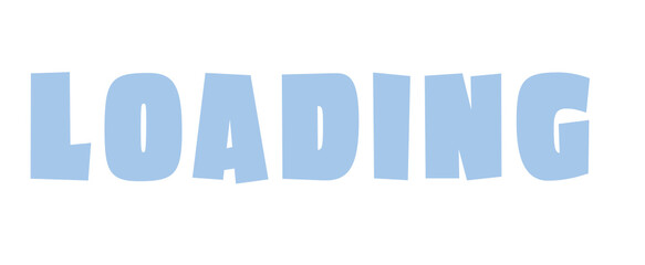 gamer svg, Video Game Pregnancy, video game svg, gaming svg, video games svg, gamer svg bundle, GAMER Player Bundle, gamer birthday svg
