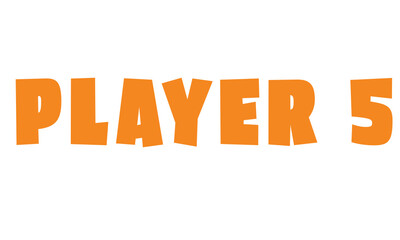 gamer svg, Video Game Pregnancy, video game svg, gaming svg, video games svg, gamer svg bundle, GAMER Player Bundle, gamer birthday svg
