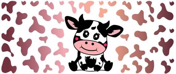 COFFEE glass wrap svg png, libbey glass svg, libby glass can svg, can glass wrap, 16oz Full Wrap Svg, Can Glass Svg, glass wrap svg 

