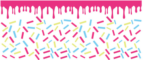 giraffe birthday number svg, cute animal birthday, Giraffe SVG, Cute baby giraffe SVG, cute animals svg, Zoo, Shirt, birthday Kid svg png
giraffe one 1st birthday svg, giraffe two 2nd birthday svg, gi