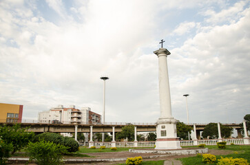 Corrientes capital, Arazaty Corrientes