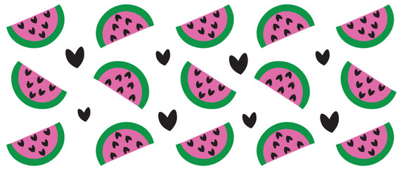 giraffe birthday number svg, cute animal birthday, Giraffe SVG, Cute baby giraffe SVG, cute animals svg, Zoo, Shirt, birthday Kid svg png
giraffe one 1st birthday svg, giraffe two 2nd birthday svg, gi