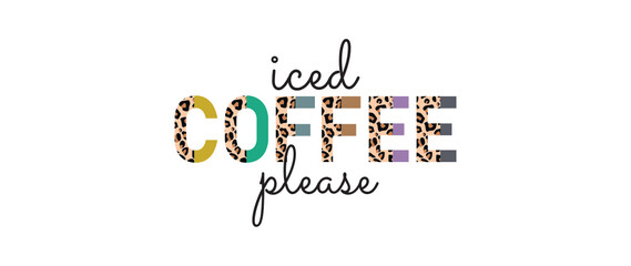 giraffe birthday number svg, cute animal birthday, Giraffe SVG, Cute baby giraffe SVG, cute animals svg, Zoo, Shirt, birthday Kid svg png
giraffe one 1st birthday svg, giraffe two 2nd birthday svg, gi