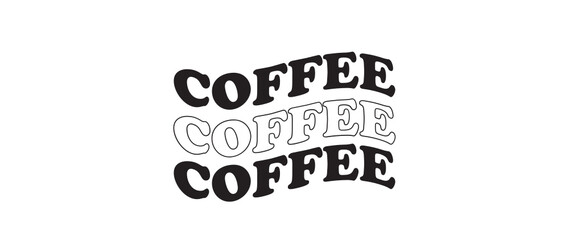 giraffe birthday number svg, cute animal birthday, Giraffe SVG, Cute baby giraffe SVG, cute animals svg, Zoo, Shirt, birthday Kid svg png
giraffe one 1st birthday svg, giraffe two 2nd birthday svg, gi