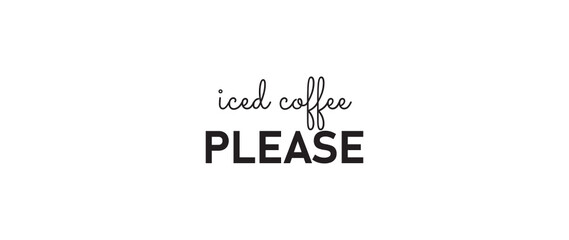 giraffe birthday number svg, cute animal birthday, Giraffe SVG, Cute baby giraffe SVG, cute animals svg, Zoo, Shirt, birthday Kid svg png
giraffe one 1st birthday svg, giraffe two 2nd birthday svg, gi