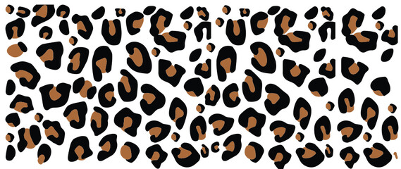 giraffe birthday number svg, cute animal birthday, Giraffe SVG, Cute baby giraffe SVG, cute animals svg, Zoo, Shirt, birthday Kid svg png
giraffe one 1st birthday svg, giraffe two 2nd birthday svg, gi