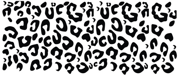 giraffe birthday number svg, cute animal birthday, Giraffe SVG, Cute baby giraffe SVG, cute animals svg, Zoo, Shirt, birthday Kid svg png
giraffe one 1st birthday svg, giraffe two 2nd birthday svg, gi