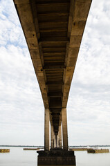 Corrientes capital, Arazaty Corrientes