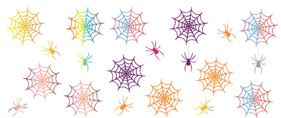 giraffe birthday number svg, cute animal birthday, Giraffe SVG, Cute baby giraffe SVG, cute animals svg, Zoo, Shirt, birthday Kid svg png
giraffe one 1st birthday svg, giraffe two 2nd birthday svg, gi