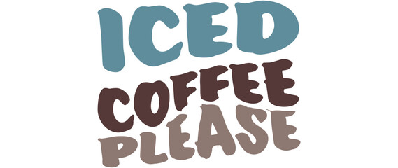 COFFEE glass wrap svg png, libbey glass svg, libby glass can svg, can glass wrap, 16oz Full Wrap Svg, Can Glass Svg, glass wrap svg bundle

