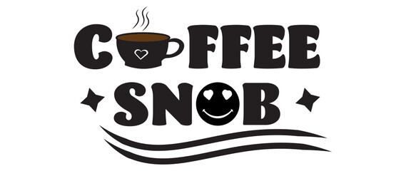 COFFEE glass wrap svg png, libbey glass svg, libby glass can svg, can glass wrap, 16oz Full Wrap Svg, Can Glass Svg, glass wrap svg bundle

