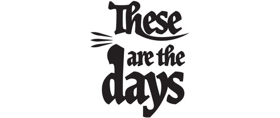 COFFEE glass wrap svg png, libbey glass svg, libby glass can svg, can glass wrap, 16oz Full Wrap Svg, Can Glass Svg, glass wrap svg bundle

