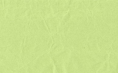 green paper texture