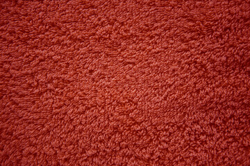 Fototapeta premium textile background