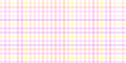 Checkered pattern. Linear background. Seamless abstract texture with many lines. Geometric wallpaper with stripes. Doodle for flyers, shirts and textiles. Line backdrop. Artwork for design