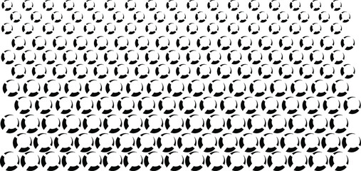 Vector abstract illustration. Background with an abstract pattern of lines. Repeating geometric texture of lines. Vector, illustration.