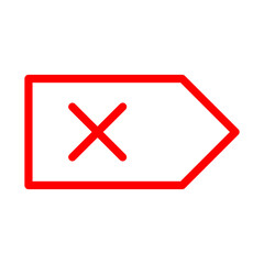 Fototapeta premium ui