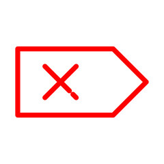 Fototapeta premium ui