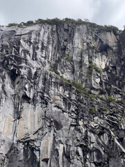 grand canyon national park