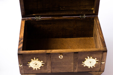 baúl, tesoro, piratas, caja de madera, madera, rustico, tesoro de piratas, carbe,  oro, joyas, pirata, barco