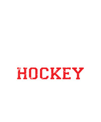 hockey flag svg png, hockey american usa flag svg png bundle, Distressed hockey Flag svg, hockey svg, USA hockey Flag svg png, hockey stick
