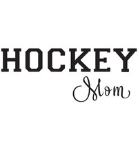 hockey mom svg png, hockey svg png, hockey mama, mom svg, Hockey Fan svg, Love Hockey svg, Hockey Puck SVG, leopard hockey mom svg png
