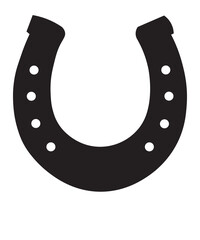 horseshoe svg, monogram svg, monogram frame svg, horse shoe svg, horse shoe split monogram name frame svg, horse svg, horses svg,horseshoe
