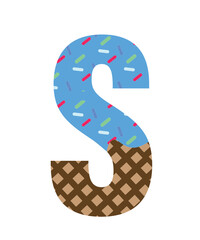 ice cream alphabet svg, summer alphabet letters font ice cream svg, Ice Pop Svg, Summer Svg, A-Z Ice Cream SVG, Alphabet svg Ice Cream Party
