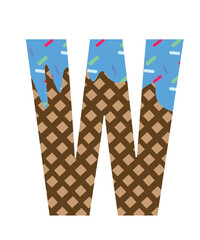 ice cream alphabet svg, summer alphabet letters font ice cream svg, Ice Pop Svg, Summer Svg, A-Z Ice Cream SVG, Alphabet svg Ice Cream Party
