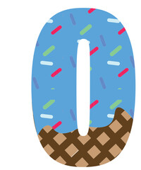 ice cream alphabet svg, summer alphabet letters font ice cream svg, Ice Pop Svg, Summer Svg, A-Z Ice Cream SVG, Alphabet svg Ice Cream Party
