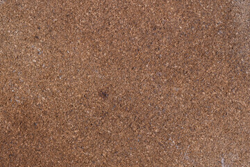 Chipboard Wood Texture Closeup Material