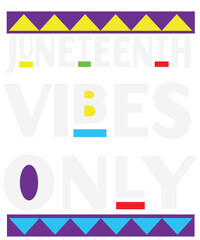 juneteenth vibes only svg, juneteenth svg, black history svg, juneteenth png, african american svg, Juneteenth Vibes Melanin SVG, blm svg
