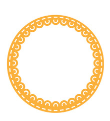 keychain svg bundle, Keychain Pattern SVG, Circle Frame Svg, Key Ring svg, Round Pattern svg, Circle Patterns Svg, circle floral key ring
