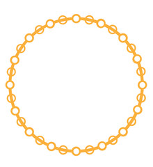 keychain svg bundle, Keychain Pattern SVG, Circle Frame Svg, Key Ring svg, Round Pattern svg, Circle Patterns Svg, circle floral key ring
