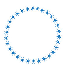 keychain svg bundle, Keychain Pattern SVG, Circle Frame Svg, Key Ring svg, Round Pattern svg, Circle Patterns Svg, circle floral key ring
